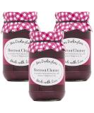 Generic Mrs Darlington's Beetroot Chutney - 312g - Pack of 3 - Buy Online on GoSupps.com