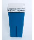 ROIAL CERA Roll-On Blue with Talc 100ml - Long-Lasting Deodorant for Men & Women | International Shipping Available - Buy Online on GoSupps.com