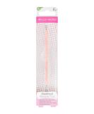 Brushworks Blackhead Remover Tool - Say Goodbye to Stubborn Blackheads - Buy Online on GoSupps.com