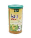 TOTOLE Granulated Mushroom Bouillon 227G - Buy Online on GoSupps.com