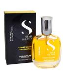 Alfaparf Semi Di Lino Diamond Cristalli Liquidi Instant Illuminating Serum 50ml 1.69oz - Buy Online on GoSupps.com