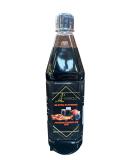 Al Poundz 100% Pomegranate Molasses 1L - Pure and Authentic Flavor - Buy Online on GoSupps.com