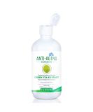 Premium Anti-Aging Green Tea Extract - Cosmetic Grade Skincare & Hair Care (8 Oz - Buy Online on GoSupps.com