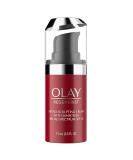 Olay Regenerist Micro-Sculpting Cream Face Moisturizer with Sunscreen  SPF 30  Trial Size 0.5 oz SPF 30  Travel Size - Buy Online on GoSupps.com