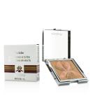 Sisley Highlighter Blush L'Ochidee - Radiant Finish | International Shipping Available - Buy Online on GoSupps.com