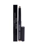 Long Wear Cream Shadow Stick by Bobbi Brown - Mica Shimmer Eye Shadow for Women | 0.05 oz Metallic Champagne Beige - Buy Online on GoSupps.com