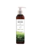 Aura Cacia Bodi Oil Moisturizer for Normal to Dry Skin - 4 fl oz (118 ml) | Hydrating Natural Oil - Buy Online on GoSupps.com