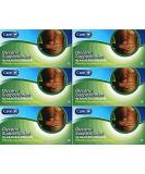 Care Glycerin Suppositories 4g 12s x 6 Packs - Buy Online on GoSupps.com