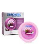 Buy Eva Smokers Clove Herbal Halal Toothpowder - Natural 1.41 oz | International Shipping - Buy Online on GoSupps.com