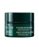 Nuxe Bio Micro-Peeling Cleansing Mask 50 ml - Revitalize Your Skin | International Shipping Available - Buy Online on GoSupps.com
