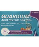 Guardium 14 Pack - Buy Online on GoSupps.com