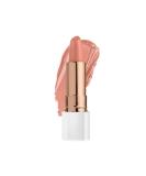 FLOWER BEAUTY Petal Pout Lip Color - Peachy Nude  1 ea - Buy Online on GoSupps.com
