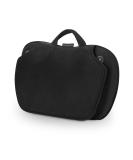 Medisana MC 850 Shiatsu Massage Cushion - Heat 2 Speed Levels & Flexible Padding for Neck Shoulder Back & Legs - Ideal for Relaxation & Pain Relief - Buy Online on GoSupps.com