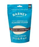 Barney Butter Blanched Almond Flour 13 oz - Gluten-Free, High-Protein Baking Essential - Buy Online on GoSupps.com