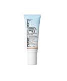 Peter Thomas Roth Water Drench Hyaluronic Cloud Sheer Tint Moisturizer SPF 45 | Hydrating Tinted Moisturizer for All Skin Types - International Shipping Available - Buy Online on GoSupps.com