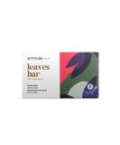 ATTITUDE Bath and Shower Body Soap Bar  EWG Verified  Plastic-free  Plant and Mineral-Based Ingredients  Vegan and Cruelty-free Personal Care Products  Herbal Musk  4 Ounces - Buy Online on GoSupps.com
