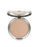 ARTDECO Hydra Mineral Compact Foundation  medium beige N 65 (0.35 Oz)   Hydrating loose powder compact for an even  soft matte finish  good coverage without a mask-like effect  refillable  makeup  vegan - Buy Online on GoSupps.com