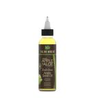 Taliah Waajid Green Apple & Aloe Nutrition Apple Seed Oil 4oz - Best Natural Hair Care & Moisturizer for All Hair Types - International Shipping Available - Buy Online on GoSupps.com