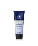 Neal's Yard Remedies Rose Facial Polish - Gentle Exfoliating Skincare - Buy Online on GoSupps.com