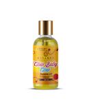 KIYAMEL Glow Baby Glow Eczema Relief Oil for Babies - Soothes Eczema, Scars, Dark Patches & Skin Conditions - Buy Online on GoSupps.com