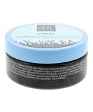 D:fi D:Struct Medium Hold Molding Creme  2.6 Ounce 2.6 Ounce (Pack of 1) - Buy Online on GoSupps.com