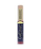 SeneGence LipSense Sheer Berry Liquid Lip Color 0.25 oz - Long Lasting Lipstick - Buy Online on GoSupps.com