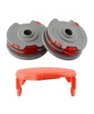 Provisional Dentures for Men & Women | Natural Appearance & Comfortable Fit | Enhance Your Smile with Tooth Veneers - Buy Online on GoSupps.com