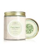 FarmHouse Fresh Finely Awake Plantfoliant Silkening Face Cleansing Polish | 6 oz - Shop Now - Buy Online on GoSupps.com