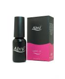 Premium Castor Oil 0.50 fl oz - Cold Pressed Chemical-Free | Shop Internationally - Buy Online on GoSupps.com