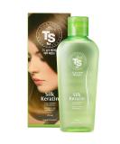Buy TS Silk Keratin Hair Essence 170ml - Nourish & Revitalize Your Hair | Fast International Shipping - Buy Online on GoSupps.com