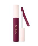 Rare Beauty by Selena Gomez Lip Souffl Matte Cream Lipstick - Strong Long-Lasting Color for Soft Lips | International Shipping Available - Buy Online on GoSupps.com