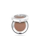 Pupa Milano Vamp! Matt Compact Eyeshadow - 040 Warm Nude - 0.088 Oz - Buy Online on GoSupps.com