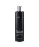MONAT for Men 2-in-1 Shampoo & Conditioner - Natural Hair Regrowth for Men 237 mL / 8.0 fl. oz - Buy Online on GoSupps.com