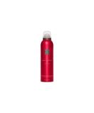 RITUALS Ayurveda Foaming Shower Gel - Fragrant Body Wash with Sweet Almond Oil & Indian Rose - 6.7 Fl Oz - Buy Online on GoSupps.com