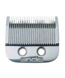Andis 01556 Master MLX Standard Replacement Blade - High-Quality Barber Blade - Buy Online on GoSupps.com