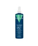 V lquer Laboratorios Two-Hunny Huneral Conditioner 300ml | Sulfate-Free Dye-Free Salt-Free Paraben-Free | Total Repair for Damaged Hair - International Shipping Available - Buy Online on GoSupps.com