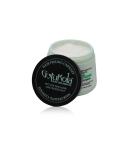 Mask with Hair Peeling Capsules 500ml 16.9fl.oz (All Hair Types) by Gotukola - Buy Online on GoSupps.com