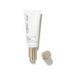 jane iredale Glow Time Pro BB Cream | Weightless Blemish Concealer with SPF 25 | Buildable Coverage | Satin Finish GT7 - Buy Online on GoSupps.com