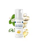 Jasmine Ointment Plus - Dark Circle Eye Cream with Collagen & Aloe Vera | 100ml for Effective Eye Care - Buy Online on GoSupps.com
