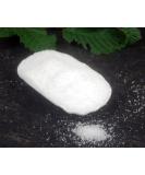 Naturix24 Xylit Birkenzucker Kristallin 500g - Zucker Ersatz f r Gesundes Backen & S en | Internationale Lieferung - Buy Online on GoSupps.com