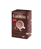 Buy Caotina Surfin Cocoa Sticks 150g - Delicious Chocolate Treats | International Shipping Available - Buy Online on GoSupps.com