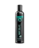 Ultrax Labs Hair Solaye Hair Conditioner  Men Hair Growth Product  Hair Loss Treatment for Women  Men  Caffeine Hair Product  Hair Treatment Regrowth Conditioner Hair Care for Hair Loss  8 fl oz - Buy Online on GoSupps.com