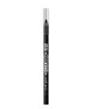 Shop L.A. Girl Shockwave Neon Eyeliner Blackout 0.04 oz - Bold, Long-lasting Color - Buy Online on GoSupps.com
