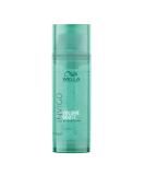 Wella Professionals Invigo Volume Boost Clear Treatment - Lightweight Volumizing Formula 4.9 oz - Buy Online on GoSupps.com