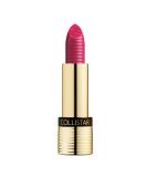 Collistar Unico Lippenstift N. 10 Raspberry - Long-Lasting Color & Moisture | International Shipping - Buy Online on GoSupps.com