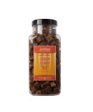 Joseph Dobson & Sons Ltd. Cough Candy 2.72 kg Jar - Buy Online on GoSupps.com