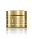 EVE LOM Time Retreat Daily Rejuvenating Cream - Anti-Aging Moisturizer for Fine Lines Hydration & Radiant Skin - Shop Internationally - Buy Online on GoSupps.com