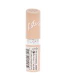 Rimmel London Lasting Finish Lipstick-Kate - 45 Rose Nude Lipstick Women 0.14 oz 45 Rose Nude 1 Count (Pack of 1) - Buy Online on GoSupps.com