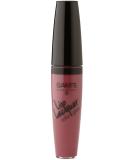 Sante Natural Cosmetics Lip Lacquer Lip Gloss 03 Stubborn Plum - Intense Color & Moisture 10ml - Buy Online - Buy Online on GoSupps.com