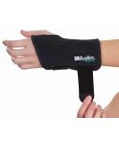 Buy Mueller Wrist Brace with Splint - High Support & Comfort for Injury Recovery | International Shipping Available - Buy Online on GoSupps.com